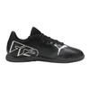 Childrens/Kids Future 7 Play Flat Indoor Football Shoes