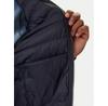 Tommy Hilfiger Mix Media Ess Transitional Jacket