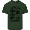 Control Freak Funny Gaming Gamer Unisexs Light Cotton TShirt