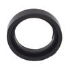High Efficiency Rubber Seal Rubber 11699 Replacement Fits Multiple Models Good Quality Rubber High Inflation Efficiency