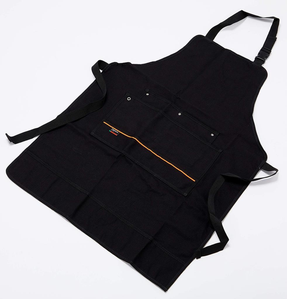 TRUSCO Work Apron