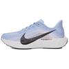 ZoomX Pegasus Plus Aluminum Royal Pulse White Black Women's FQ7261-402