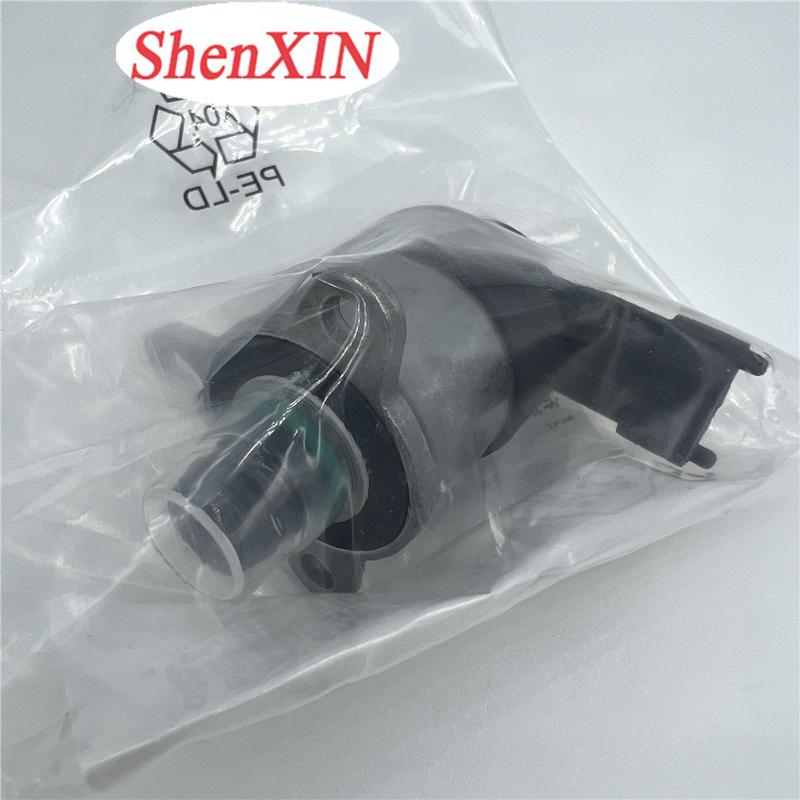 OEM 0928400629 Fuel Pressure Control Regulator Valve 51259027024 0928400630