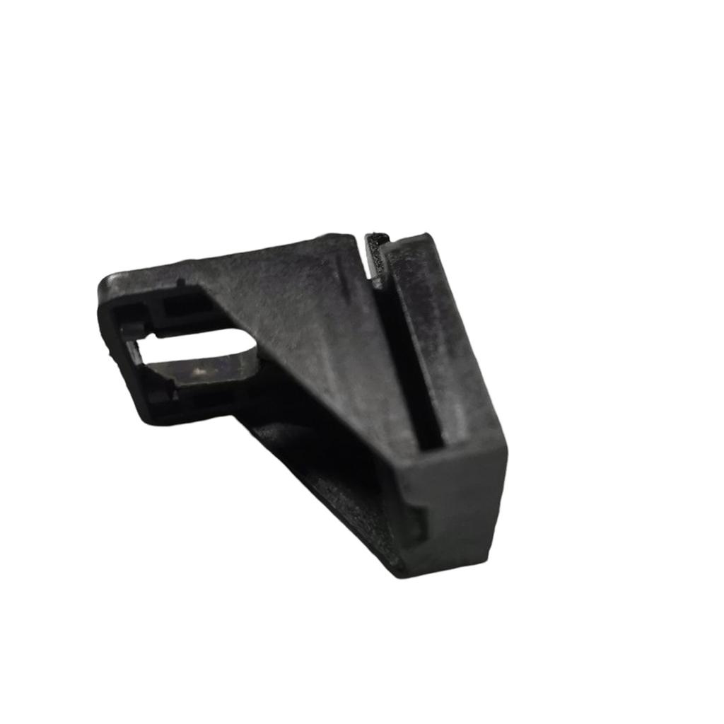 1KS Sada úchytek pro opravu světlometu 80A941453 Pro Q5 Pro Q5L 2017-2023 NOVÝ