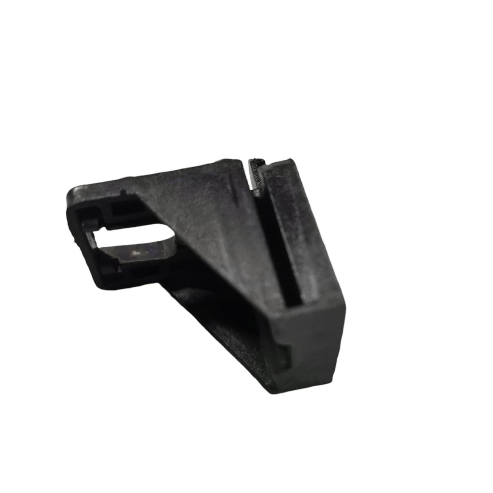 

Headlight Repair Claws Kit 80A941453 For Q5 For Q5L 2017-2023