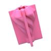 3D Candle Handmade Soap Durable Striped Cone Irregular for Making