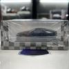 fxcr3 Original Die-cast 1:64 Scale 2010 Lexus Lfa Simulation Alloy Car Model Fan Collection Display Home Decoration Metal Ornaments