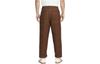 Nike Casual Pants Men's Cocoa Moderate Cargo Pants FB8429-259
