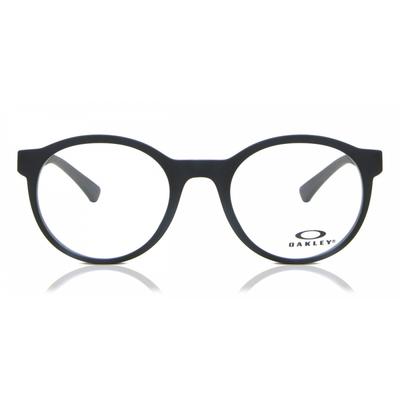 Ox8176 Spindrift Rx 817601 Women Eyeglasses