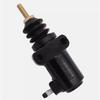 High quality New For 8089680 DE KANALA PARTS / CLUTCH SLAVE CYLINDER For VOLVO Truck 8089526