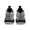 Jordan Xxxv Smoke Grey Fear DJ6166-006