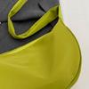 2023 NEW Crescent Bags Shoulder Bags for Girl Women Carrying Purse Underarm Bag