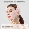 Chin Cheek Slimming Bandage V Shaper V Line Lifting Mask Face Lifting Anti Wrinkle Strap Band Sleeping Mask Beauty Health