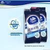 Vinda Wet Wipes