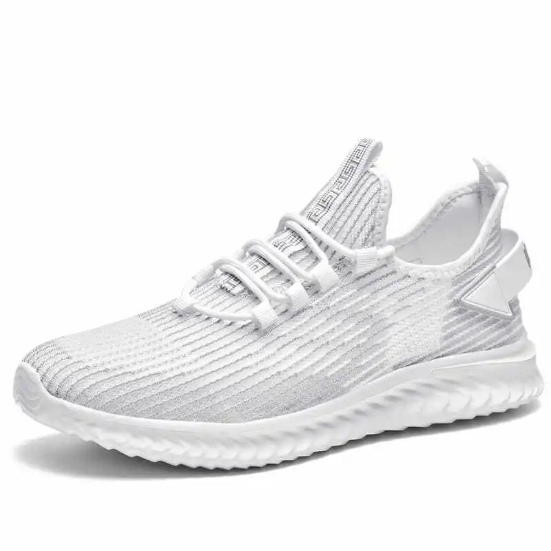 

Мода Без Каблука 48 Обувь 44 Балетки Роскошь Баскетбол Дешевые Кроссовки Мужчины Спорт Sepatu Приветственная Сделка Лоферы Оптовая Торговля Кроссовки 39