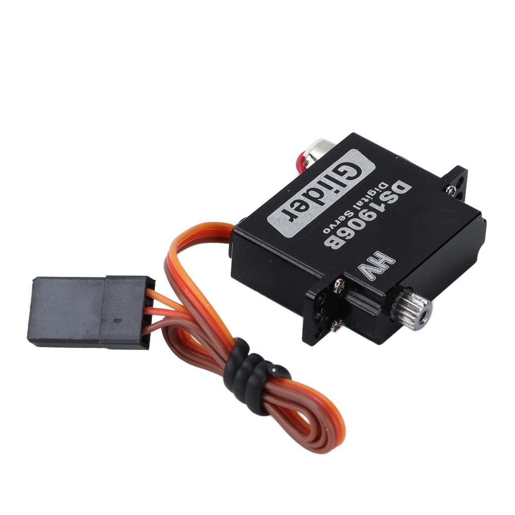 104001?1927 Metal Front Wheel Drive Shaft for 104001 1/10 Remote Control Car Parts