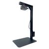 Echipamente electronice de birou – Scanere