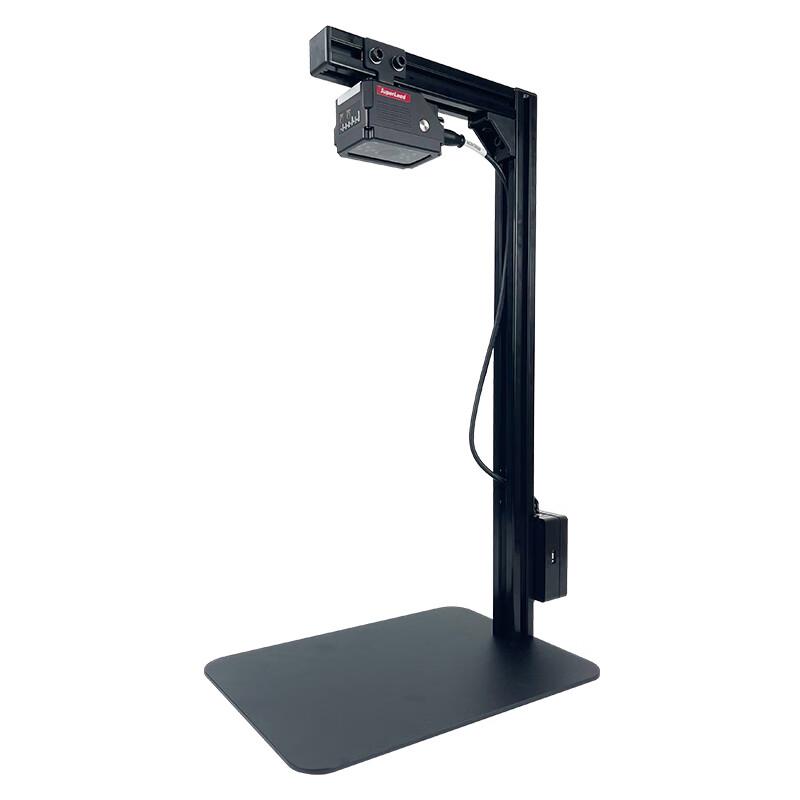 SUPERLEAD Drug Traceability Batch Barcode Scanner