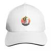 Namaste At Home With My Dog Baseball Cap Fishing cap Luxury Cap Beach Bag Hat Baseball Unisexs Hats Womens