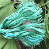XPXL 8mm 50m Nylon Utility Rope