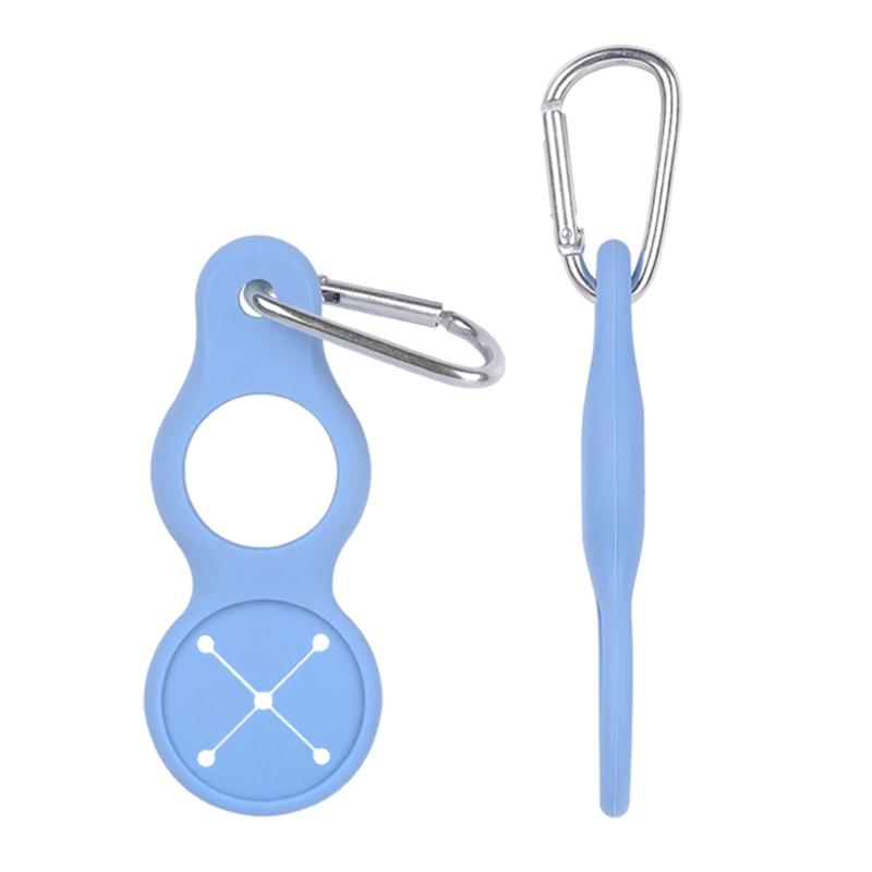 Water Bottle Buckle Hanging Buckle Water Bottle Holder Clip Outdoor Activities