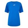 Damen/Damen Logo T-Shirt