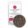 Herbata Czarna Liściast Oolong Da Hong Pao GF - 100g