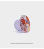 2023 Trendy Color Block Reversible Sun Hat - Unisex Casual Beach & Travel Fisherman Hat
