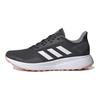 adidas Zapatillas de Mujer Duramo 9 'Grey Pink Spirit' EG8672