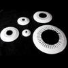 Fast Drain Bathroom Floor Cover Not Clogging Drain Cover Multipurpose Floor Drain Corrosion Resistant Drain Cover