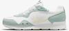 Кроссовки Nike Venture Runner Women