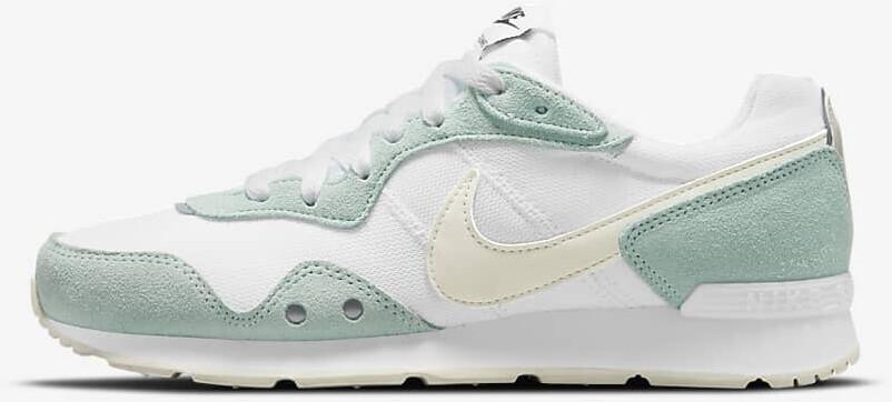 Кроссовки Nike Venture Runner Women