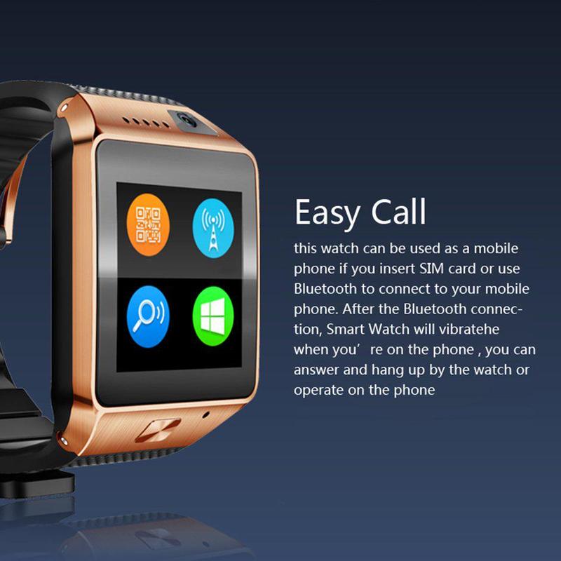 chronometer officially certified