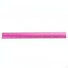 Aluminum Architect Scale Multifunctional Triangular Ruler Metal Engineering for Design