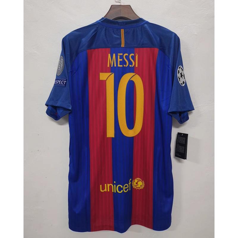 AC Milan Kaka Paris football jersey Spain France Brazil World Cup retro jersey Retro jerse