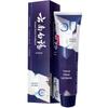 Yunnan Baiyao Anti-Sensitivity Toothpaste