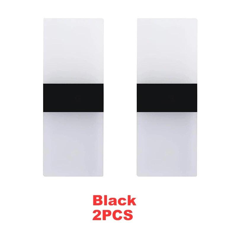 Cool White 2 Pack