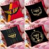 S-SKT T1 Well Known Gaming Team Cushion Cover Pattern Printed Pillowcase for Living Room Sofa Cushion Cover & Bedroom Decor