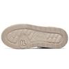Fila Fusion Stack Cake Fabric Synthetic Leather Comfortable Durable Low Top Skate Shoes Women sneaker Redwood T12W232201FMC