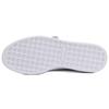 New PUMA Basket Heart 'PUMA White' Women's 365198-03
