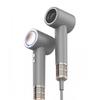 StilluSter Air Motor Ultra Mini Lightweight Portable Travel hAir Dryer St Mpd100