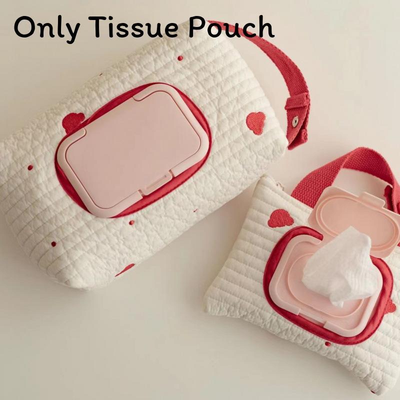 New Multifunctional Tissue Box With Car Clip For Living Room And Vehicle
