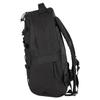 Carhartt Kickflip Black Backpack, Water-Repellent, Men's/Women's, I031468, (89) [Used]