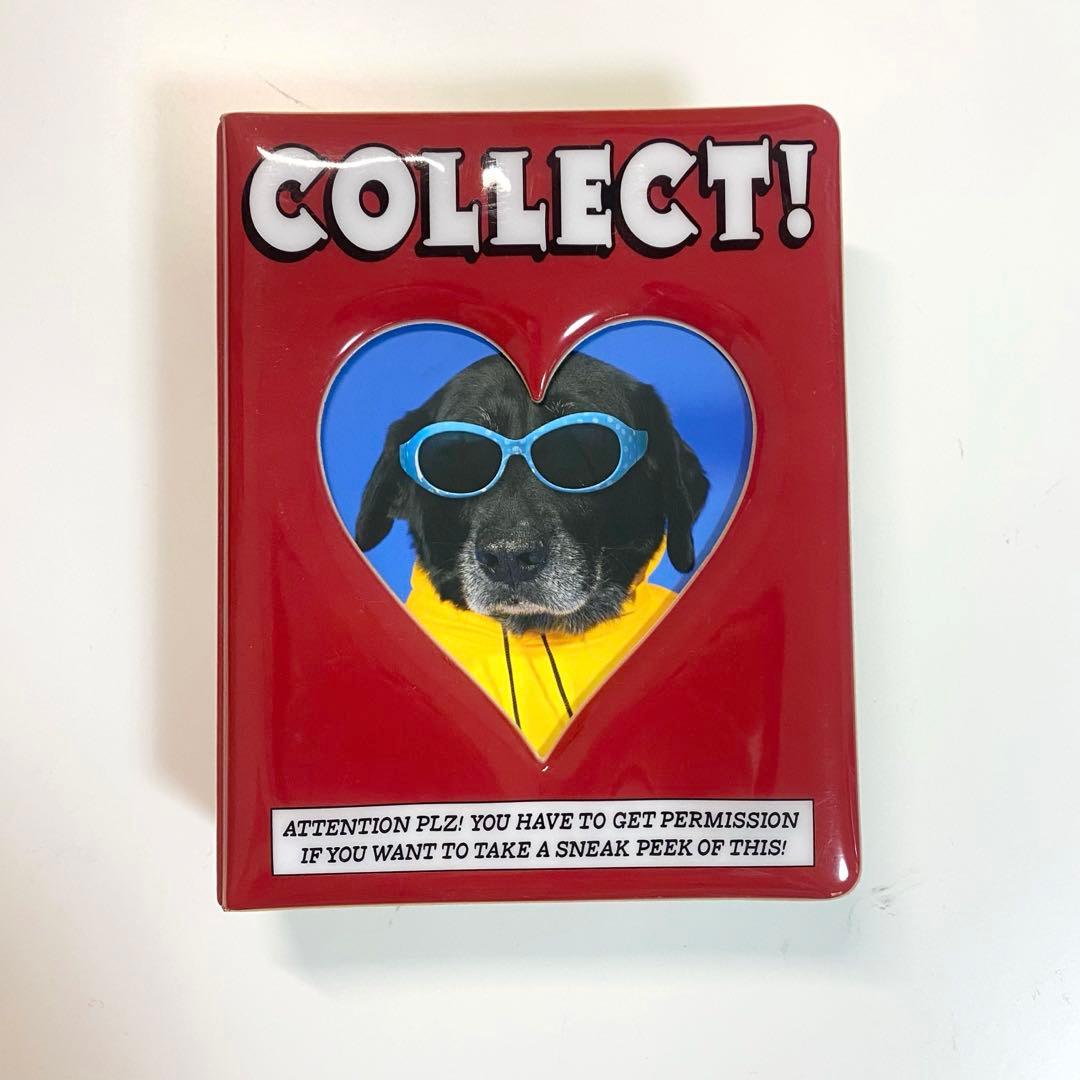 [USED] thence Collected Book