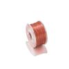 46m/Roll Special Coated High Quality Seed Beads Beading Threads Jewelry Making Cord For DIY Bracelet Jewelry Making Accessorie