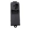 Electric Power Car Window Switch Control Master Switches GJ6A-66-350 For Mazda 6 Demio 2003-2012 GJ6A-66-350 GJ6A66350 BJ2G66350