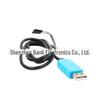 Raspberry Pi PL2303 USB to TTL 4-Pin Debugging Cable