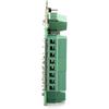USB Interface CNC Motion Control Card Board Controller with Strong Anti-Interference Ability