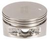 Loncin Lc1P65Fe Piston Without Rings Original Part 130030375-0001