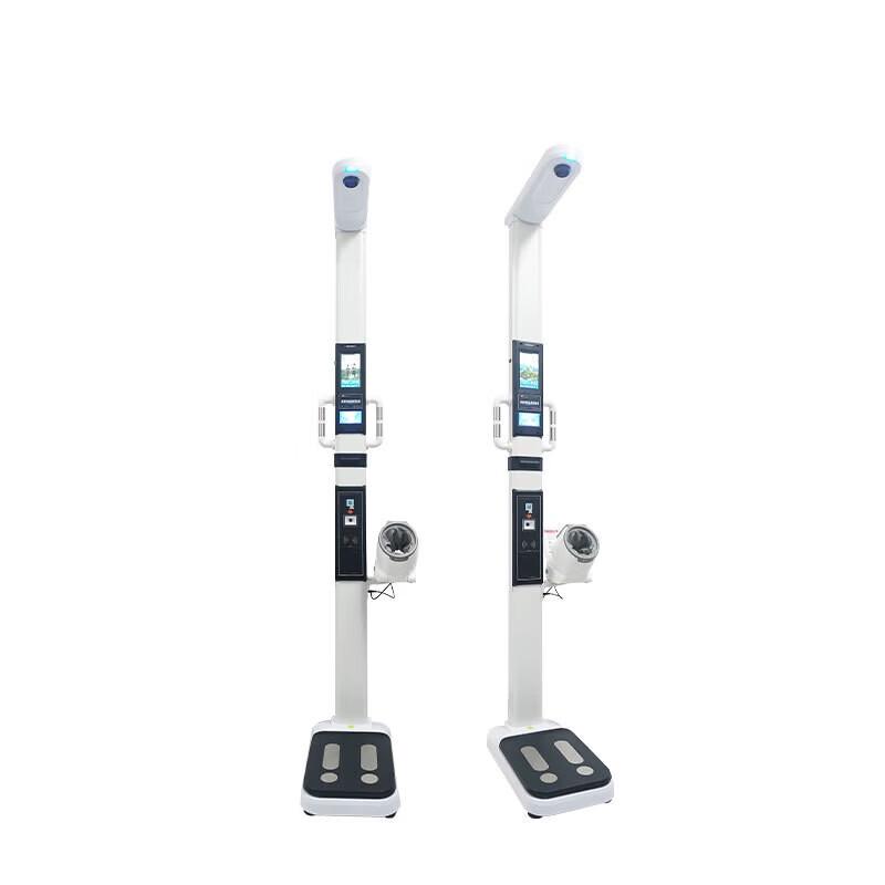 MAINO SCALE Smart Health Scales (CN Version)